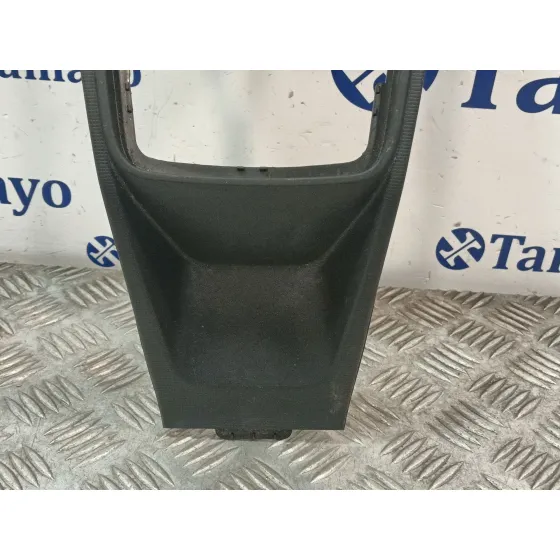 Consola Central para Seat Ibiza Iv (6J5, 6P1)