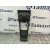 Consola Central para Seat Ibiza Iv (6J5, 6P1)