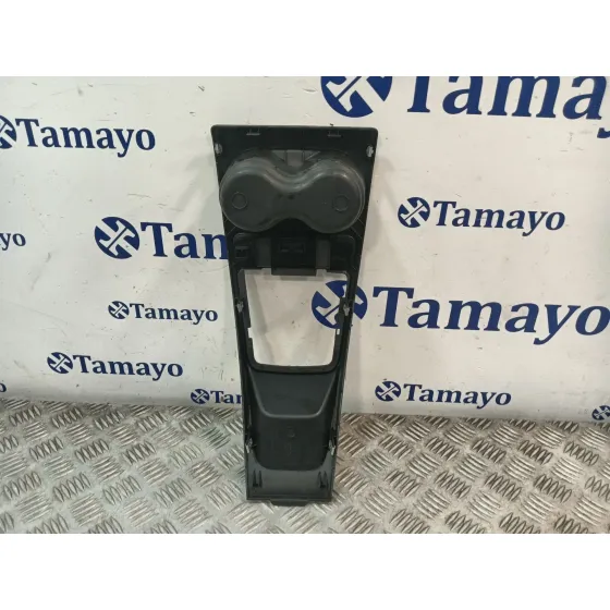 Consola Central para Seat Ibiza Iv (6J5, 6P1)