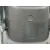 Consola Central para Seat Ibiza Iv (6J5, 6P1)