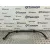 Barra Estabilizadora Delantera para Land Rover Discovery Iv (L319)