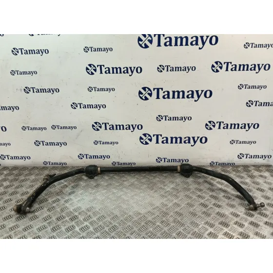 Barra Estabilizadora Delantera para Land Rover Discovery Iv (L319)