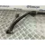 Barra Estabilizadora Delantera para Land Rover Discovery Iv (L319)