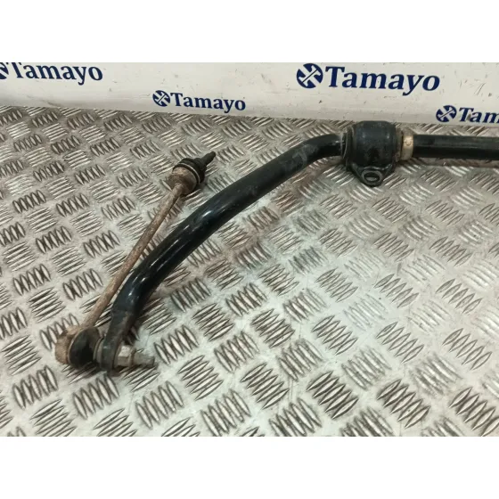 Barra Estabilizadora Delantera para Land Rover Discovery Iv (L319)