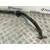 Barra Estabilizadora Delantera para Land Rover Discovery Iv (L319)