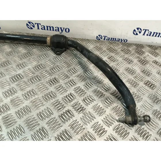 Barra Estabilizadora Delantera para Land Rover Discovery Iv (L319)