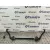 Barra Estabilizadora Delantera para Land Rover Discovery Iv (L319)