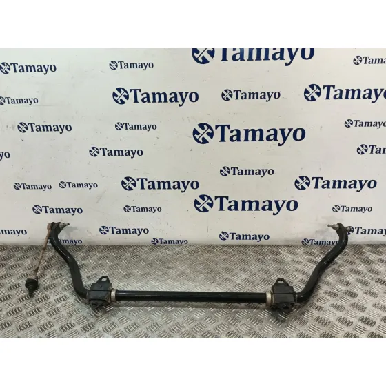 Barra Estabilizadora Delantera para Land Rover Discovery Iv (L319)