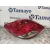 Piloto Trasero Izquierdo para Peugeot 207/207+ (Wa_, Wc_)