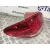 Piloto Trasero Izquierdo para Peugeot 207/207+ (Wa_, Wc_)