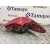 Piloto Trasero Izquierdo para Peugeot 207/207+ (Wa_, Wc_)