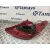 Piloto Trasero Izquierdo para Peugeot 207/207+ (Wa_, Wc_)