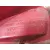 Piloto Trasero Izquierdo para Peugeot 207/207+ (Wa_, Wc_)