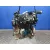 Motor Completo para Renault Scenic Iv (J9_)