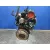 Motor Completo para Renault Scenic Iv (J9_)