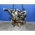 Motor Completo para Renault Scenic Iv (J9_)