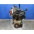 Motor Completo para Renault Scenic Iv (J9_)