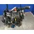 Motor Completo para Renault Scenic Iv (J9_)