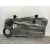 Elevalunas Delantero Derecho para Volkswagen Golf Iv (1J1)