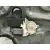 Elevalunas Delantero Derecho para Volkswagen Golf Iv (1J1)