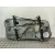 Elevalunas Delantero Derecho para Volkswagen Golf Iv (1J1)
