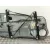 Elevalunas Delantero Derecho para Volkswagen Golf Iv (1J1)