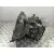 Caja Cambios para Opel Corsa D