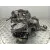 Caja Cambios para Opel Corsa D