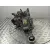 Caja Cambios para Opel Corsa D