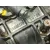 Caja Cambios para Opel Corsa D
