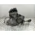 Caja Cambios para Opel Corsa D