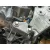 Caja Cambios para Opel Corsa D
