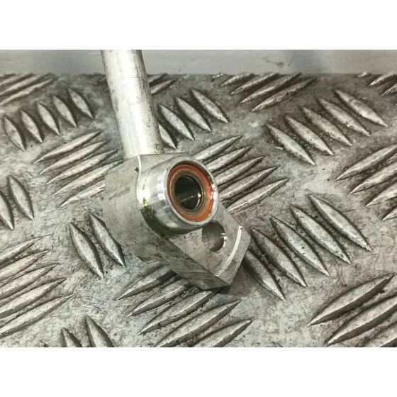 Tubos Aire Acondicionado para Ford Puma (J2K, Cf7)