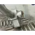 Tubos Aire Acondicionado para Ford Puma (J2K, Cf7)