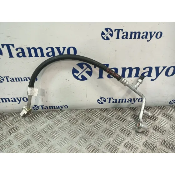 Tubos Aire Acondicionado para Ford Puma (J2K, Cf7)