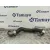 Tubo Intercooler para Land Rover Discovery Iii (L319)