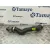 Tubo Intercooler para Land Rover Discovery Iii (L319)