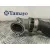 Tubo Intercooler para Land Rover Discovery Iii (L319)