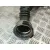 Tubo Intercooler para Land Rover Discovery Iii (L319)