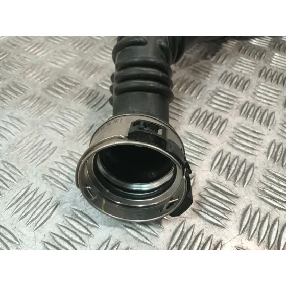 Tubo Intercooler para Land Rover Discovery Iii (L319)