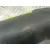 Tubo Intercooler para Land Rover Discovery Iii (L319)