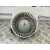 Motor Calefaccion para Mazda Cx-3 (Dk)