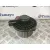 Motor Calefaccion para Mazda Cx-3 (Dk)