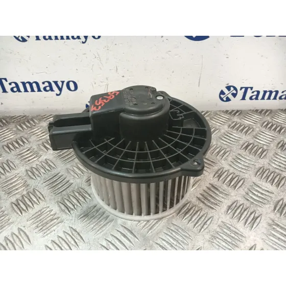 Motor Calefaccion para Mazda Cx-3 (Dk)