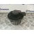 Motor Calefaccion para Mazda Cx-3 (Dk)