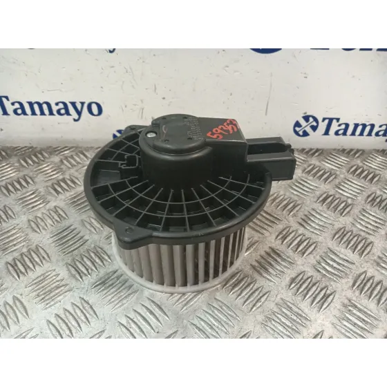 Motor Calefaccion para Mazda Cx-3 (Dk)
