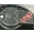 Motor Calefaccion para Mazda Cx-3 (Dk)