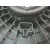 Motor Calefaccion para Mazda Cx-3 (Dk)