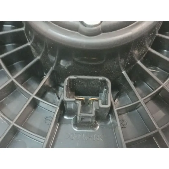 Motor Calefaccion para Mazda Cx-3 (Dk)