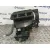 Calefaccion Entera Normal para Mazda Cx-3 (Dk)